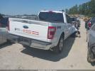 Ford F-150 Lariat Image 7