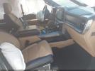 Ford F-150 Lariat Image 14
