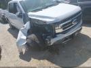 Ford F-150 Lariat Image 3