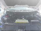 Ford F-150 Lariat Image 4