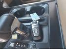 Ford F-150 Lariat Image 8