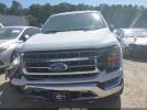 Ford F-150 Lariat Image 9