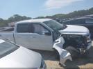 Ford F-150 Lariat Image 10
