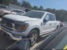 Ford F-150 Lariat Image 6