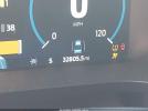 Ford F-150 Lariat Image 13