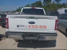 Ford F-150 Lariat Image 11