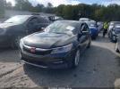 Honda Accord Ex-l Image 3