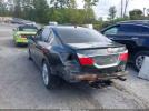 Honda Accord Ex-l Image 2
