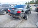 Honda Accord Ex-l Image 7