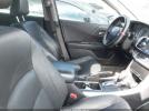 Honda Accord Ex-l Image 13
