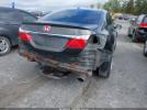 Honda Accord Ex-l Image 16
