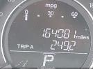 Honda Accord Ex-l Image 5