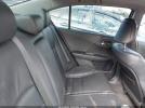 Honda Accord Ex-l Image 4