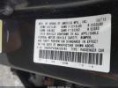 Honda Accord Ex-l Image 10