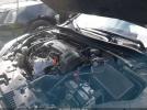 Honda Accord Ex-l Image 6