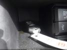 Honda Accord Ex-l Image 14