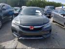 Honda Accord Ex-l Image 9
