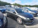 Honda Accord Ex-l Image 12