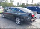 Honda Accord Ex-l Image 11