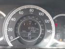 Honda Accord Ex-l Image 15