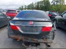 Honda Accord Ex-l Image 8