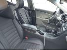 Kia Optima Lx Image 3