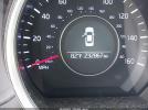 Kia Optima Lx Image 9