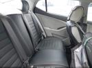 Kia Optima Lx Image 7