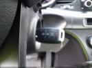 Kia Optima Lx Image 8