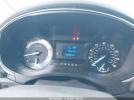 Ford Fusion S Image 9