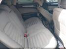 Ford Fusion S Image 10