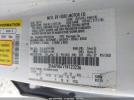 Ford Fusion S Image 12