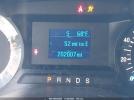 Ford Fusion S Image 13