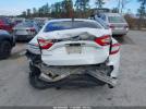 Ford Fusion S Image 11