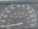 Mazda B Series Image 5