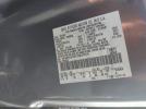 Mazda B Series Image 9