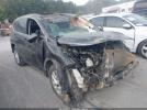 Honda CR-V Ex Image 1
