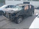 Honda CR-V Ex Image 9