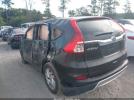 Honda CR-V Ex Image 5