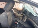 Honda CR-V Ex Image 8