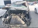 Honda CR-V Ex Image 6