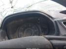 Honda CR-V Ex Image 7