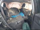 Honda CR-V Ex Image 10