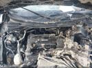 Honda CR-V Ex Image 2