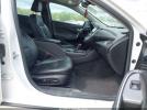Chevrolet Malibu Lt Image 6