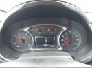 Chevrolet Malibu Lt Image 18