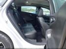 Chevrolet Malibu Lt Image 8