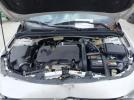 Chevrolet Malibu Lt Image 9