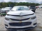 Chevrolet Malibu Lt Image 7