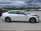 Chevrolet Malibu Lt Image 10
